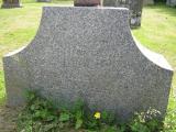 image of grave number 502396